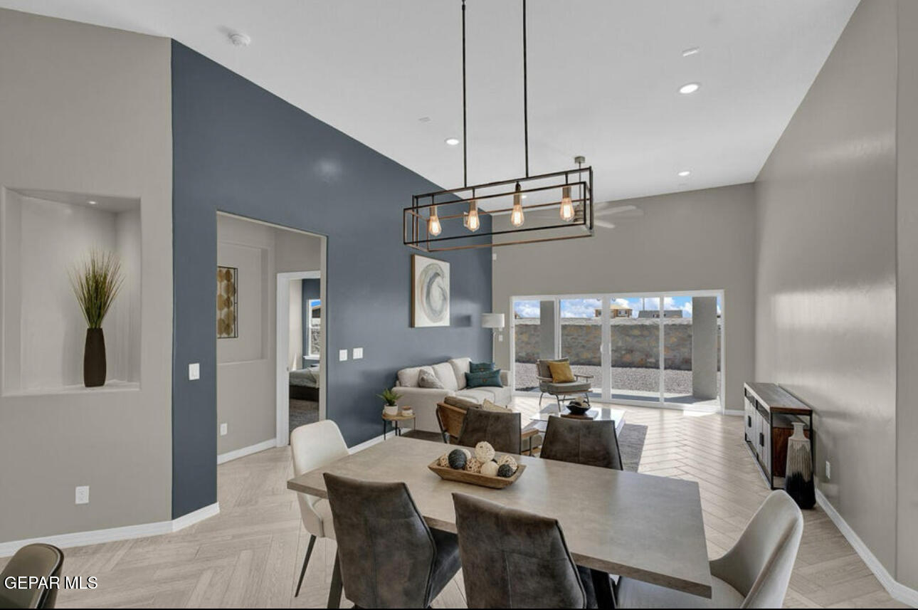 12422 Fill Ball Street Property Photo 7