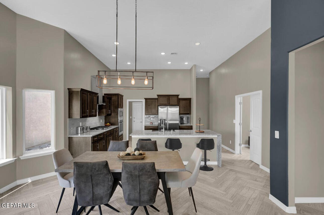12422 Fill Ball Street Property Photo 9