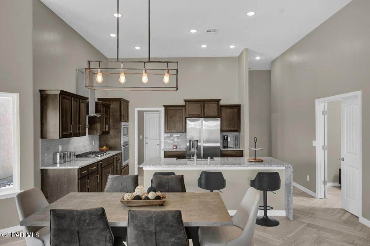 12422 Fill Ball Street Property Photo 10