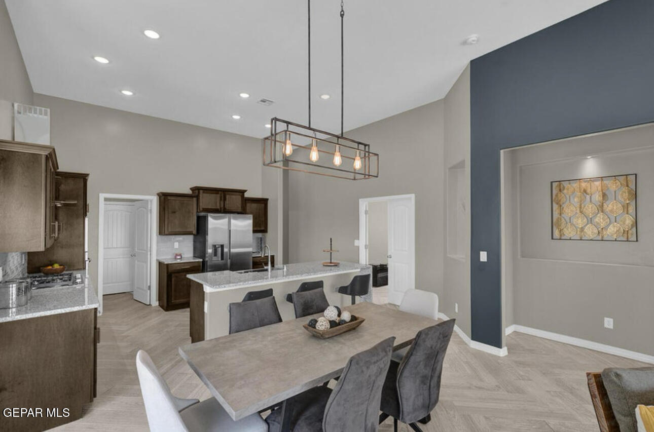 12422 Fill Ball Street Property Photo 11
