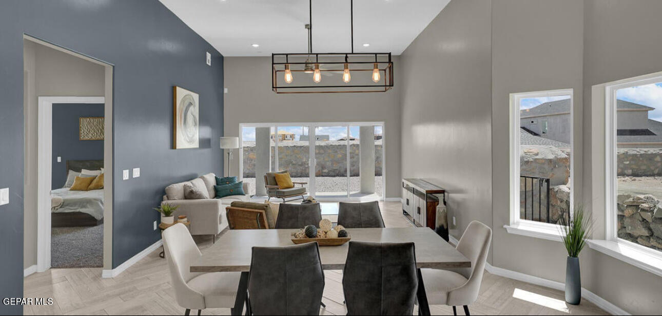 12422 Fill Ball Street Property Photo 12