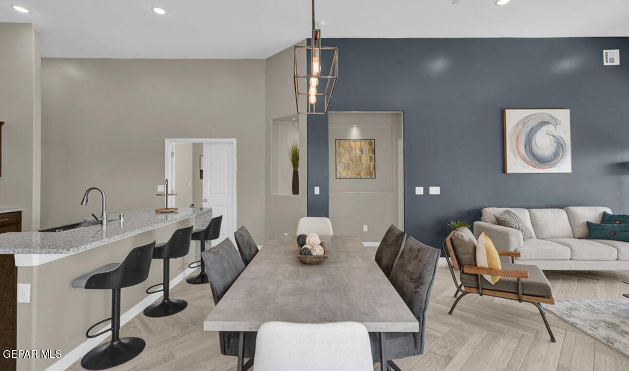 12422 Fill Ball Street Property Photo 13