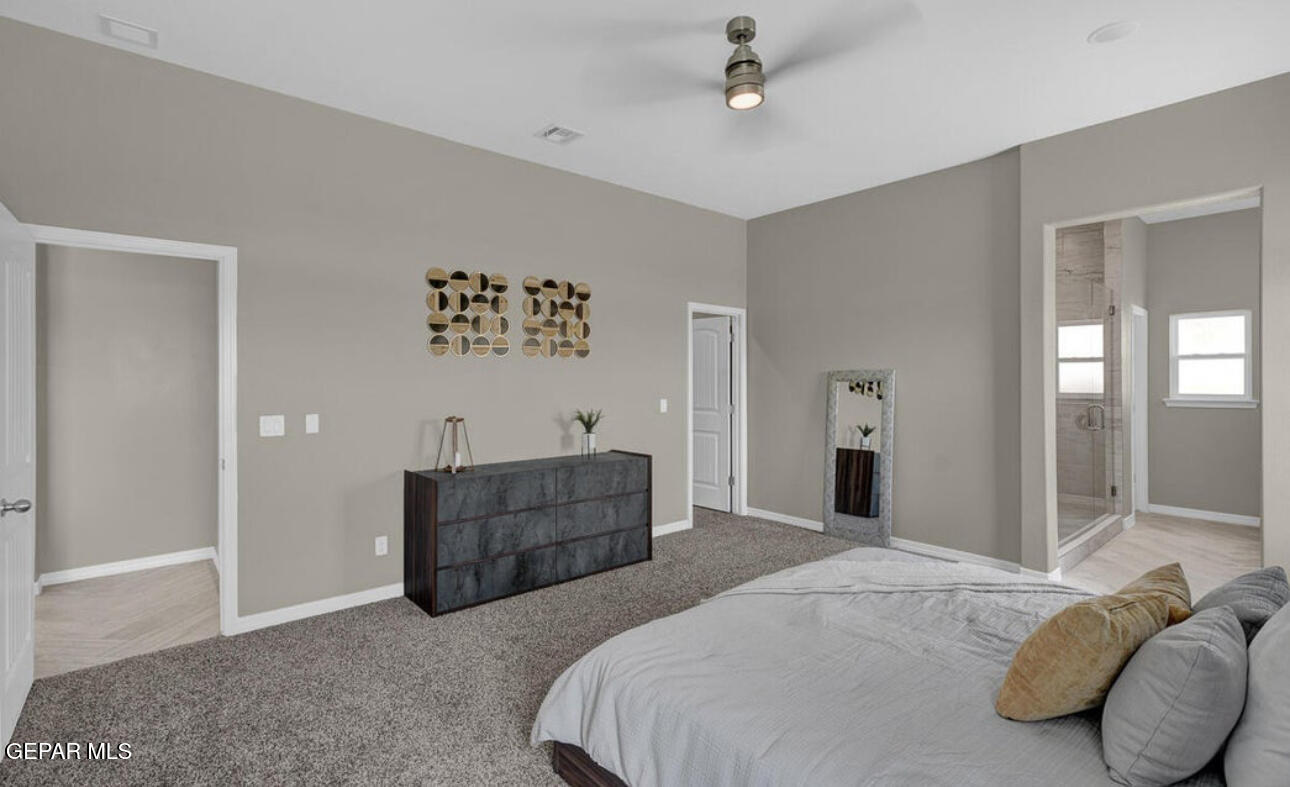 12422 Fill Ball Street Property Photo 16