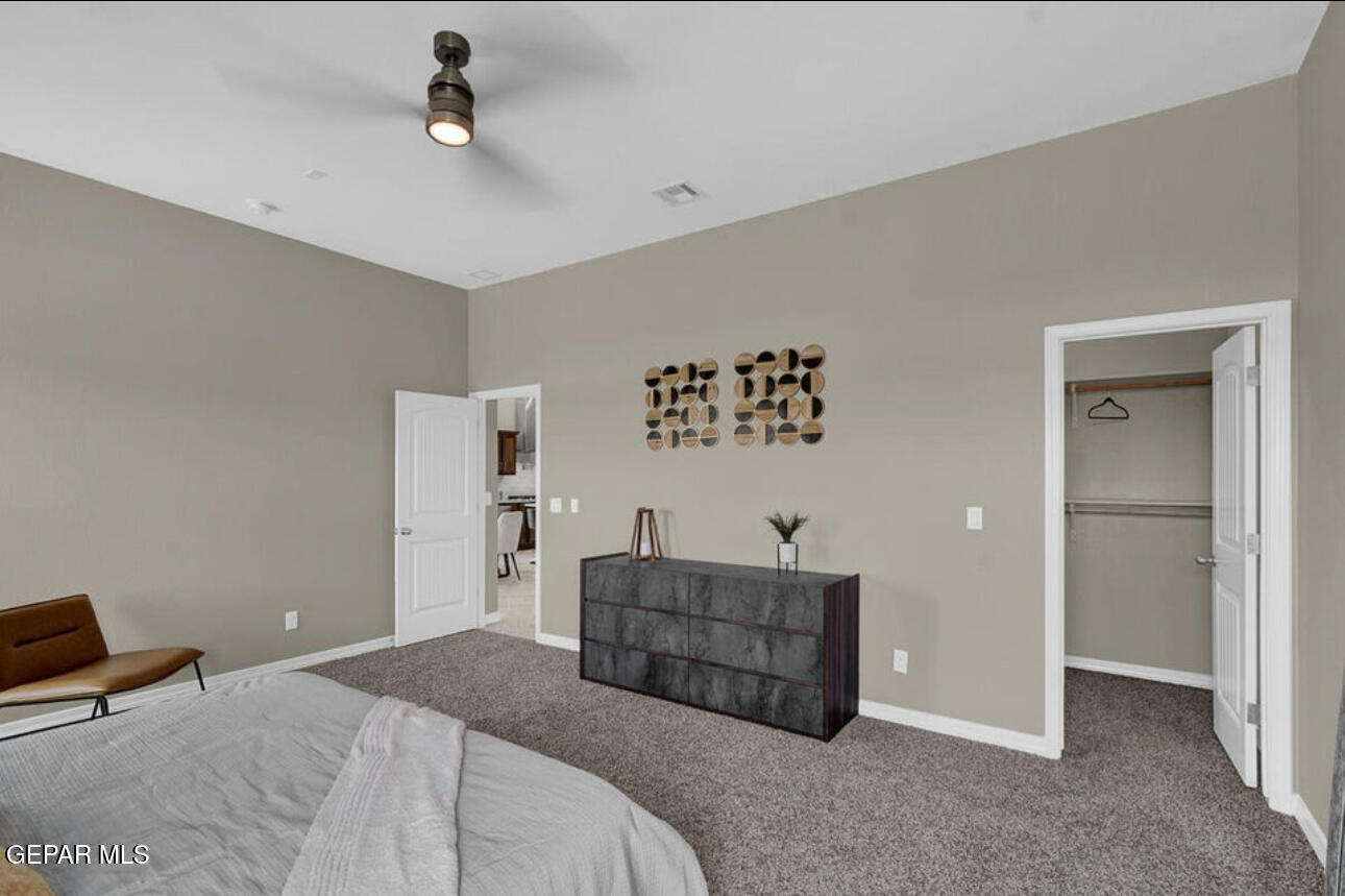12422 Fill Ball Street Property Photo 17