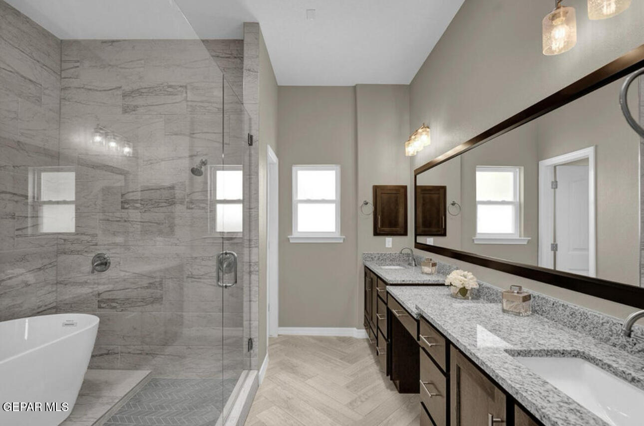 12422 Fill Ball Street Property Photo 19
