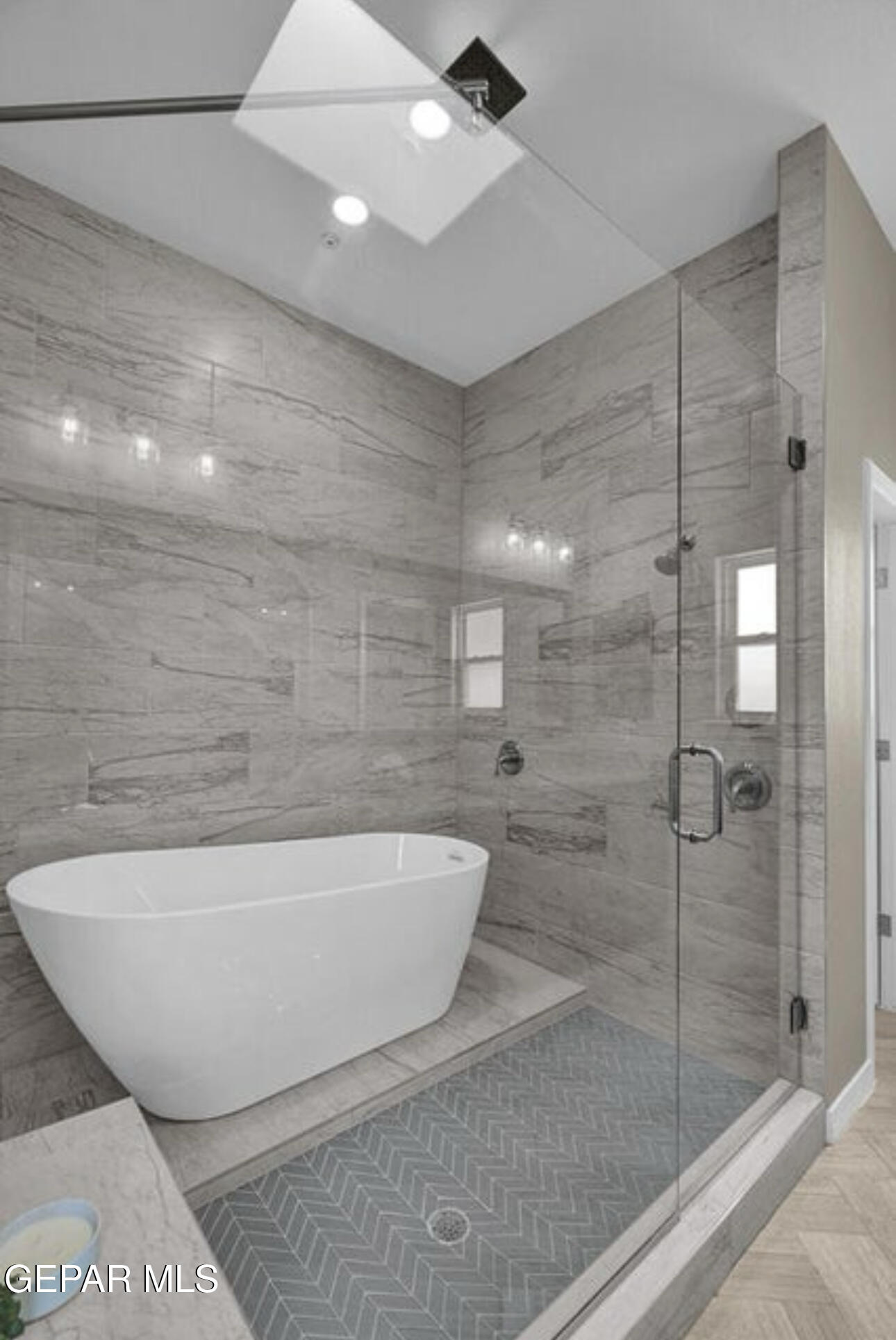 12422 Fill Ball Street Property Photo 20