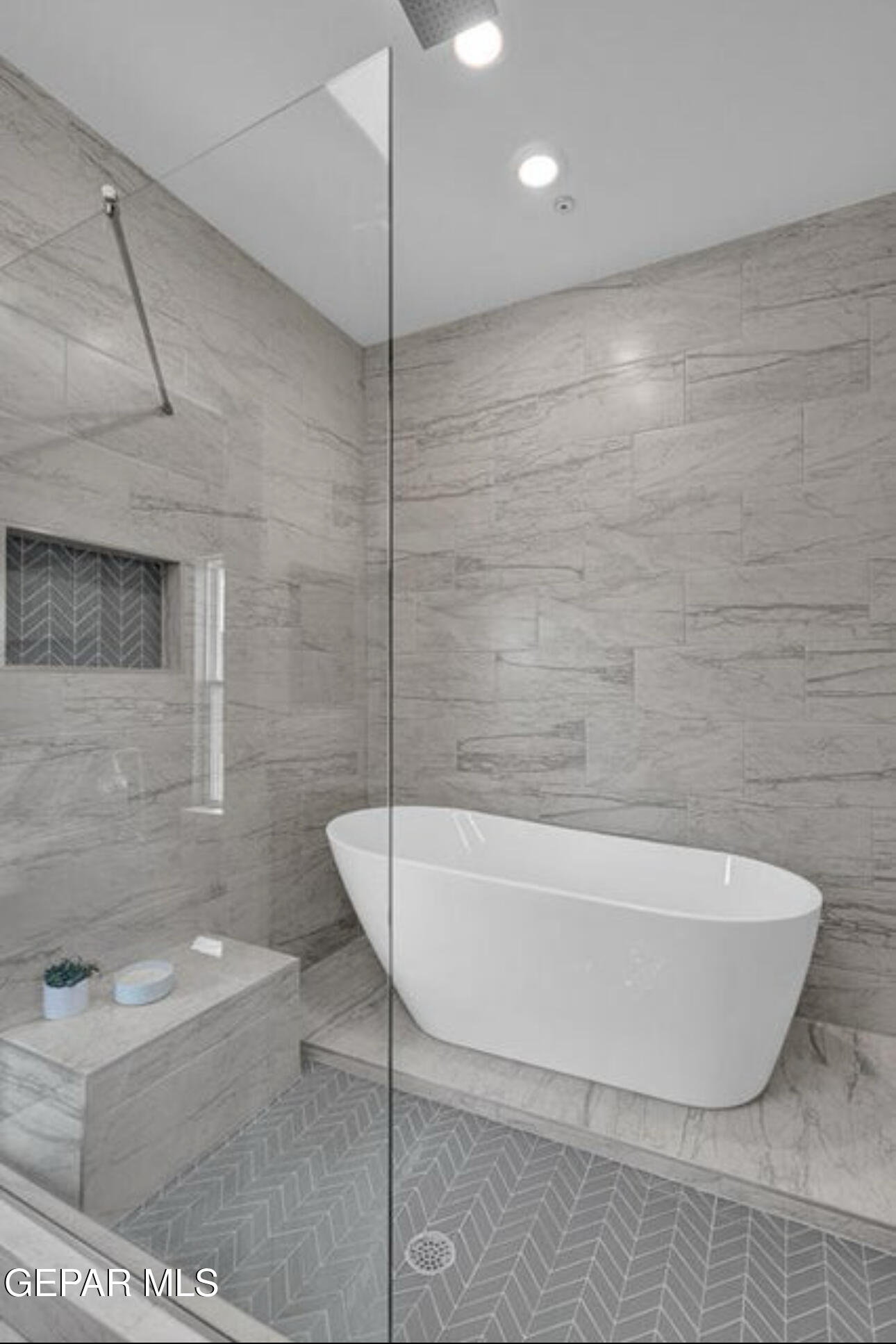 12422 Fill Ball Street Property Photo 21