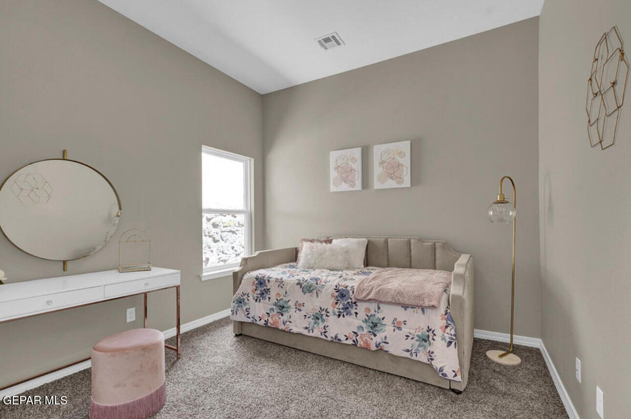 12422 Fill Ball Street Property Photo 25