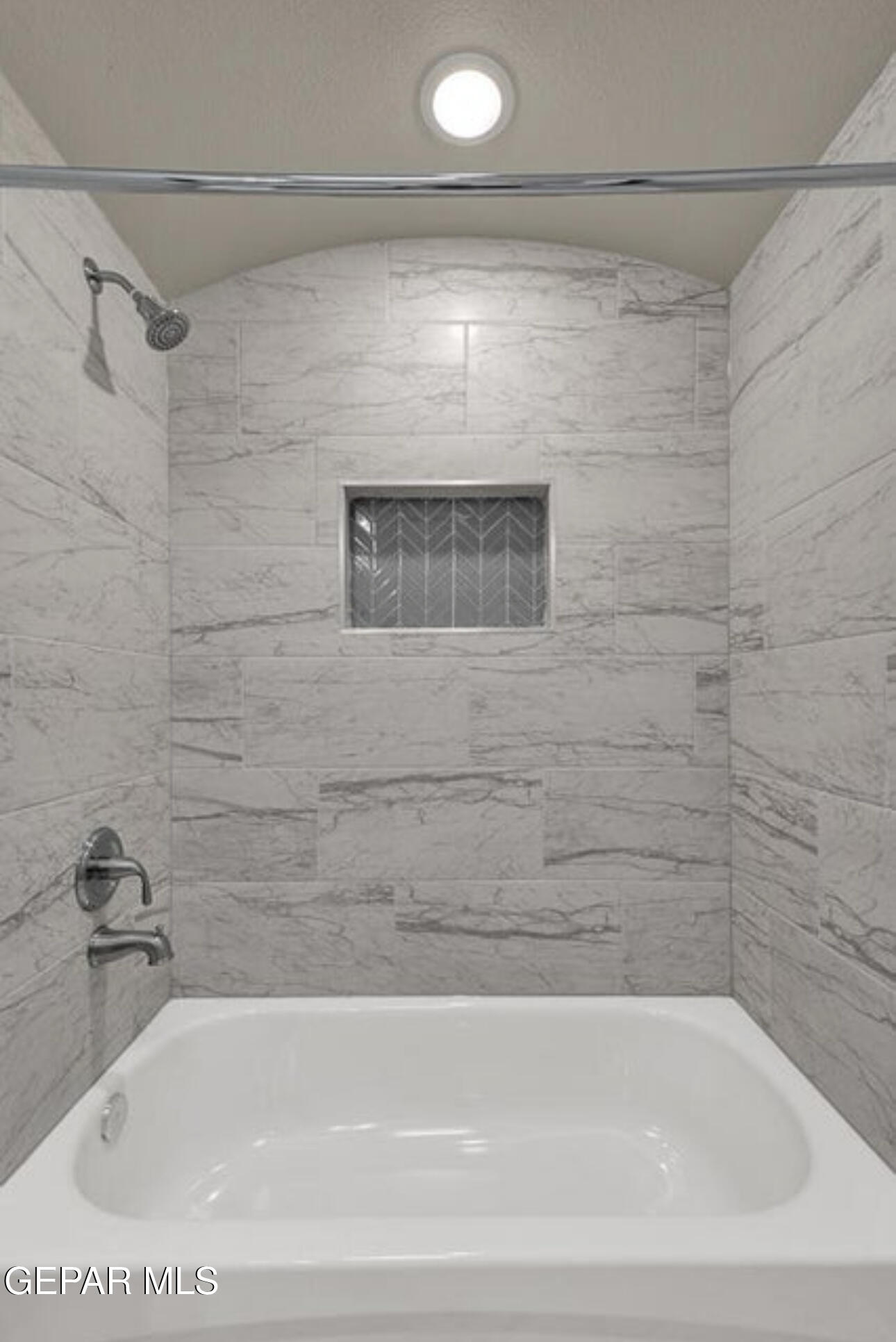 12422 Fill Ball Street Property Photo 28