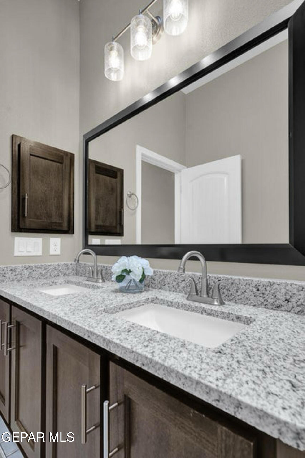 12422 Fill Ball Street Property Photo 29