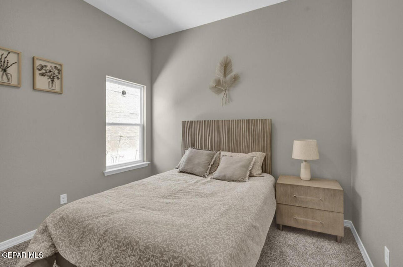 12422 Fill Ball Street Property Photo 30