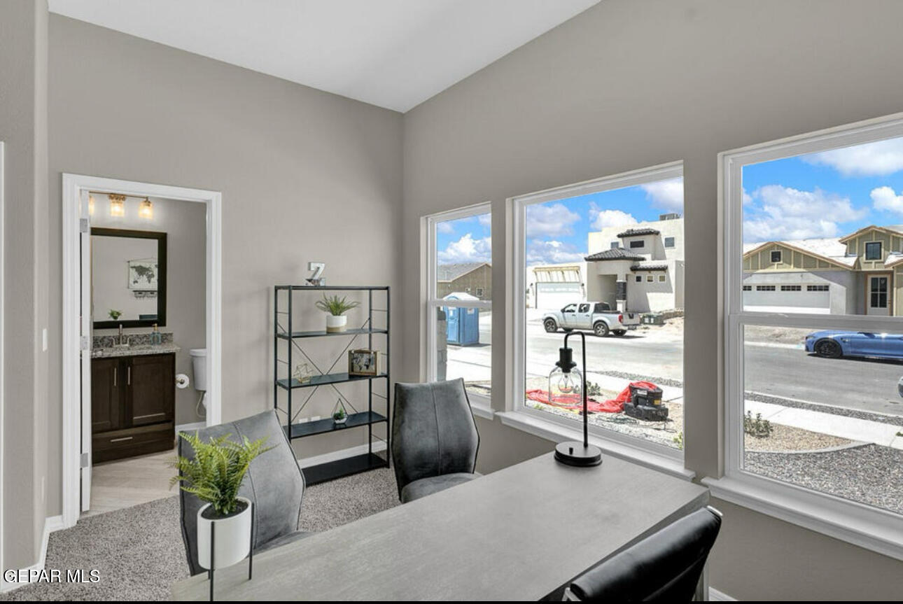 12422 Fill Ball Street Property Photo 31