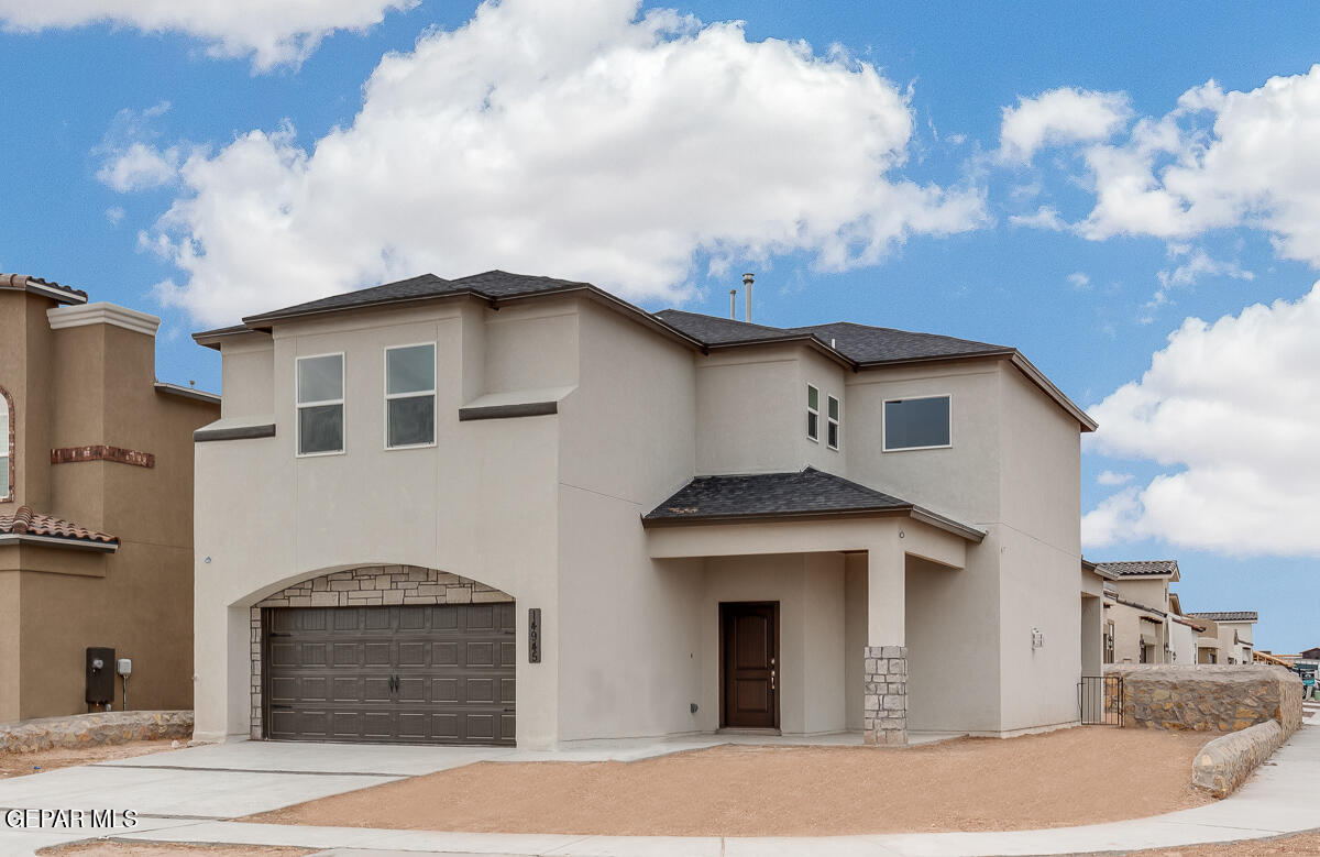 12432 Fill Ball Property Photo 3