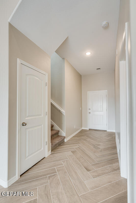 12432 Fill Ball Property Photo 4