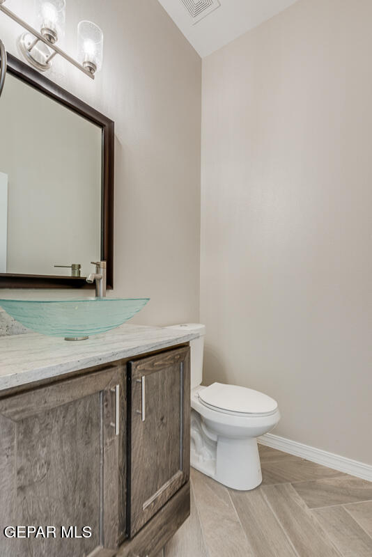 12432 Fill Ball Property Photo 18