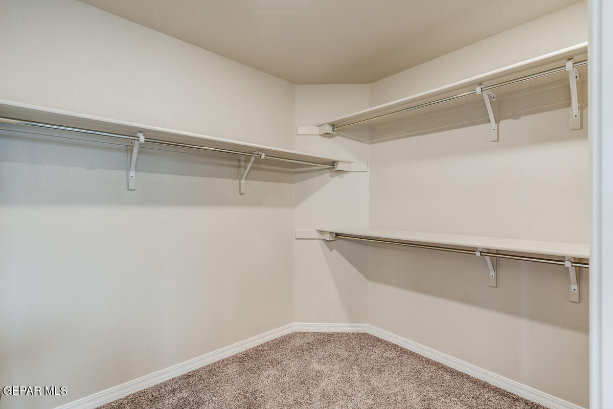12432 Fill Ball Property Photo 36