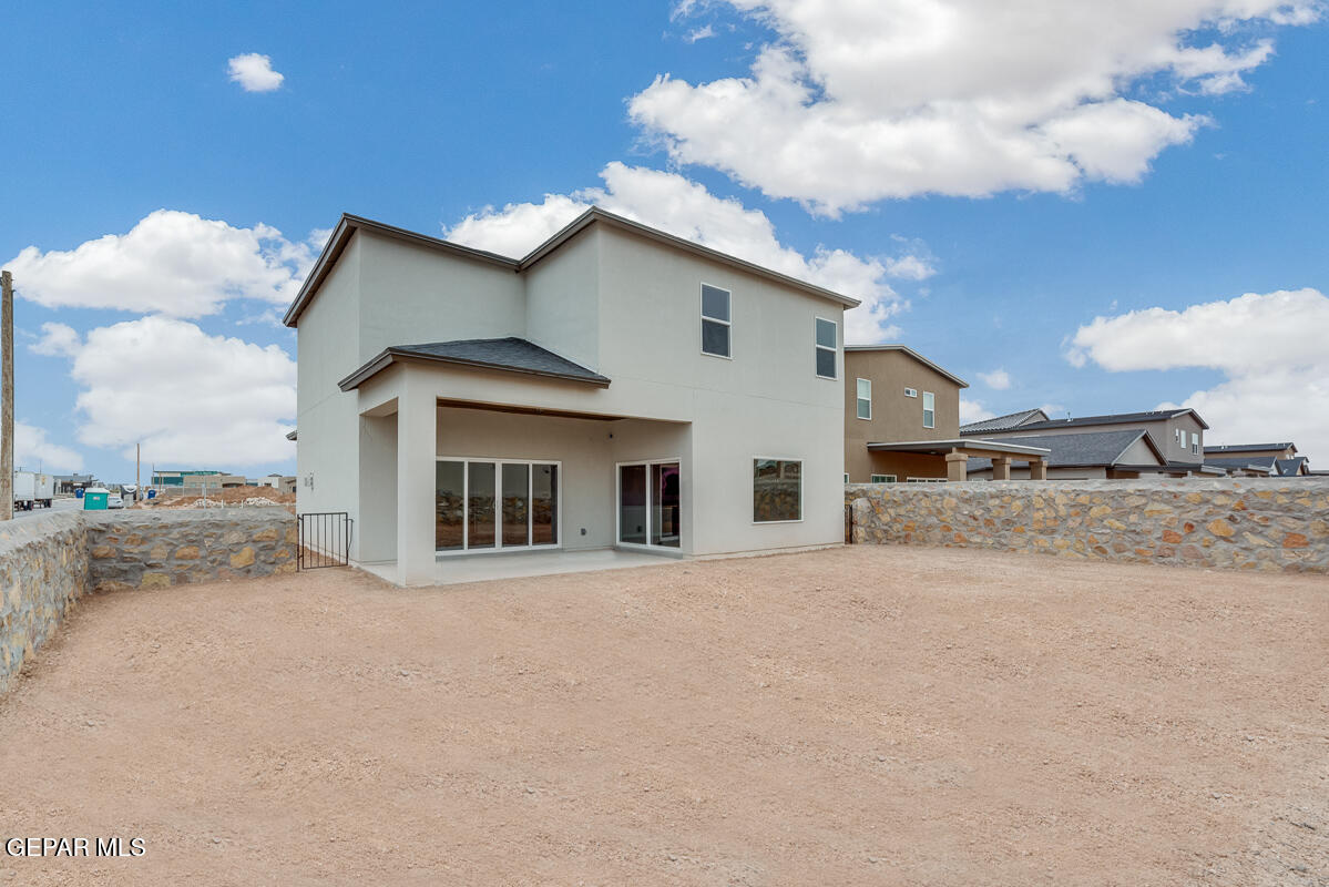 12432 Fill Ball Property Photo 37