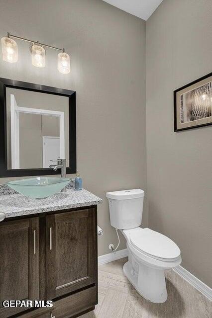 12438 Fill Ball Street Property Photo 3