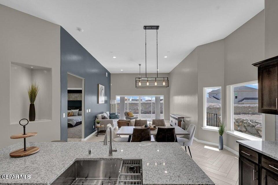 12438 Fill Ball Street Property Photo 7