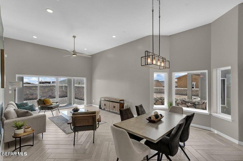 12438 Fill Ball Street Property Photo 9