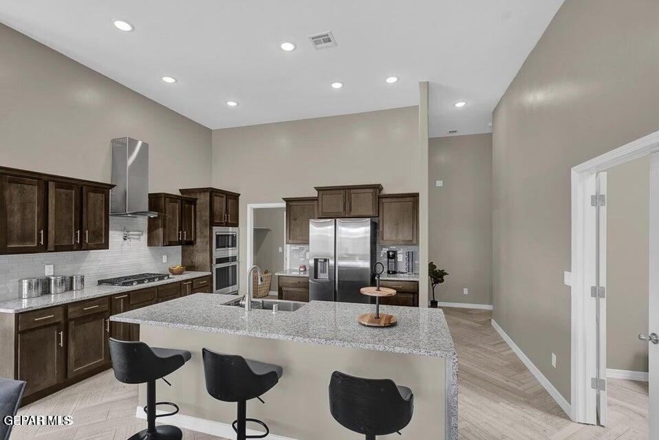 12438 Fill Ball Street Property Photo 10