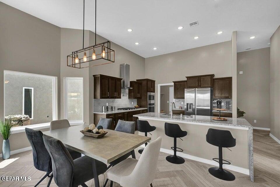 12438 Fill Ball Street Property Photo 11