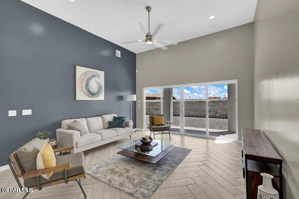12438 Fill Ball Street Property Photo 12
