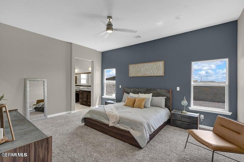 12438 Fill Ball Street Property Photo 13