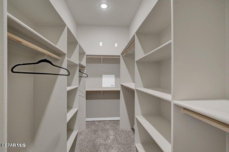 12438 Fill Ball Street Property Photo 15