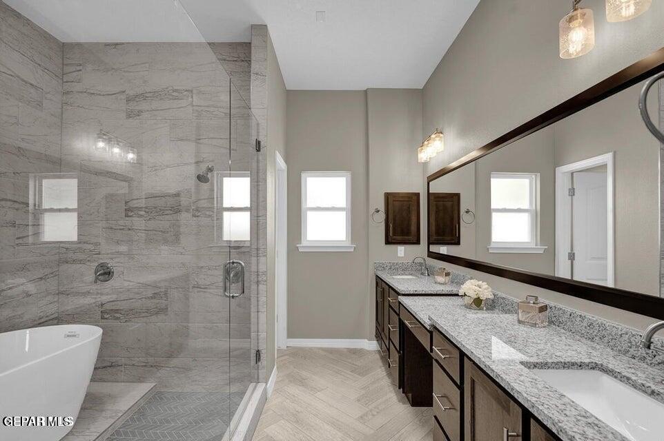 12438 Fill Ball Street Property Photo 16