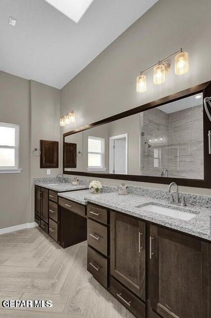 12438 Fill Ball Street Property Photo 17