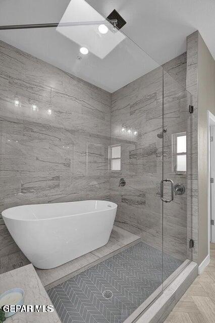 12438 Fill Ball Street Property Photo 18