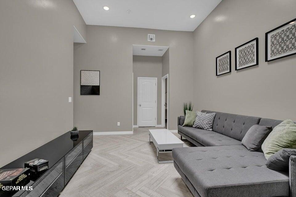 12438 Fill Ball Street Property Photo 19