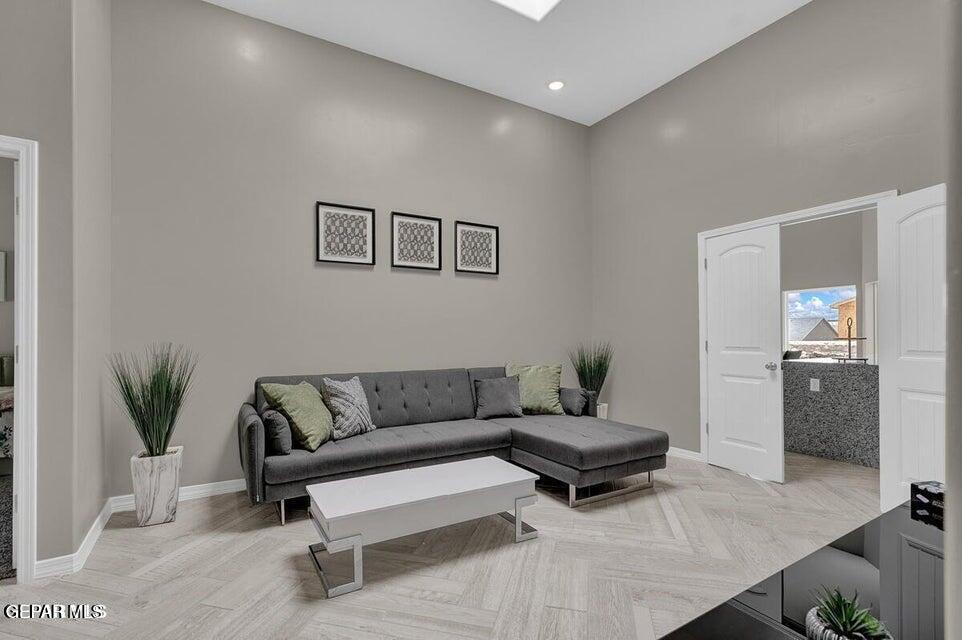 12438 Fill Ball Street Property Photo 20