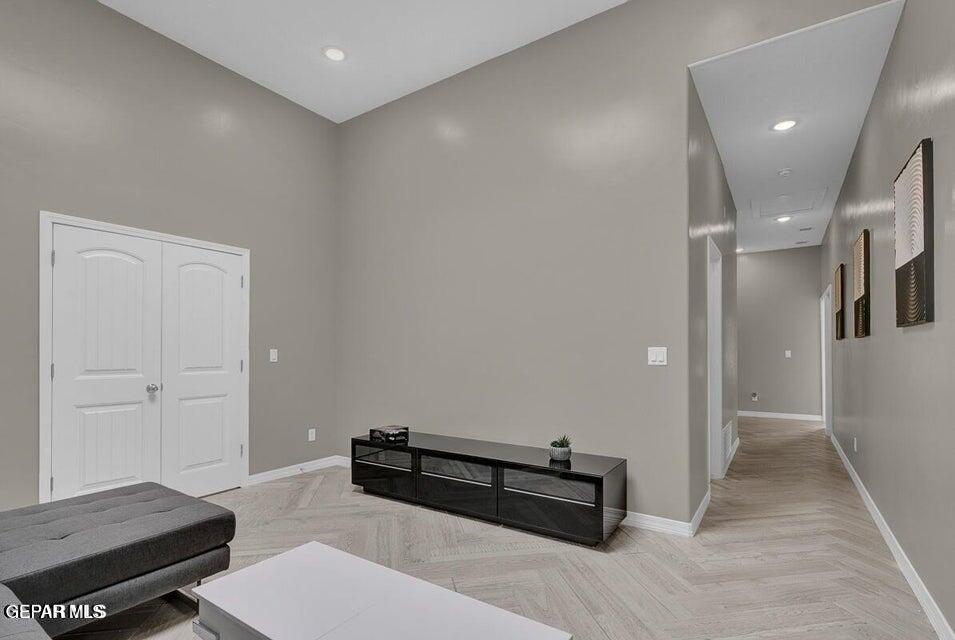 12438 Fill Ball Street Property Photo 22