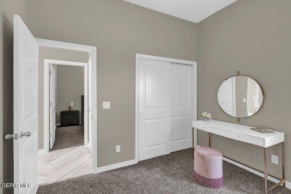 12438 Fill Ball Street Property Photo 23