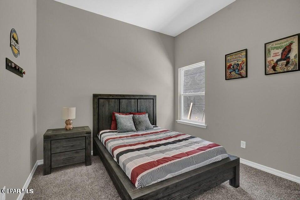 12438 Fill Ball Street Property Photo 24