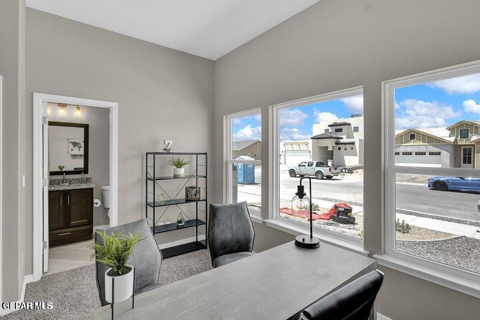 12438 Fill Ball Street Property Photo 26