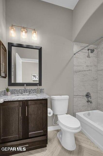 12438 Fill Ball Street Property Photo 27