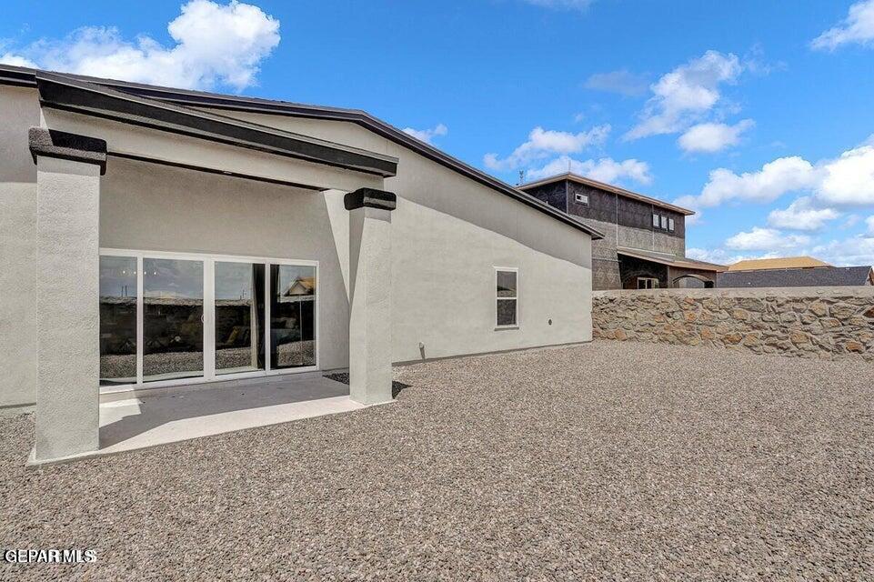 12438 Fill Ball Street Property Photo 29
