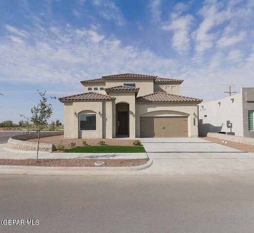 12436 Fill Ball Street Property Photo 1