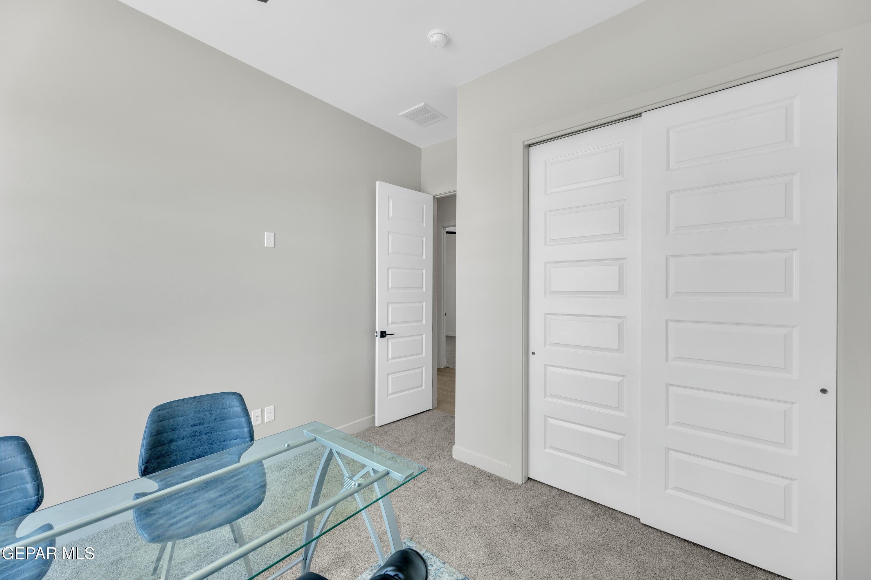 13989 Summer Hail Avenue Property Photo 3