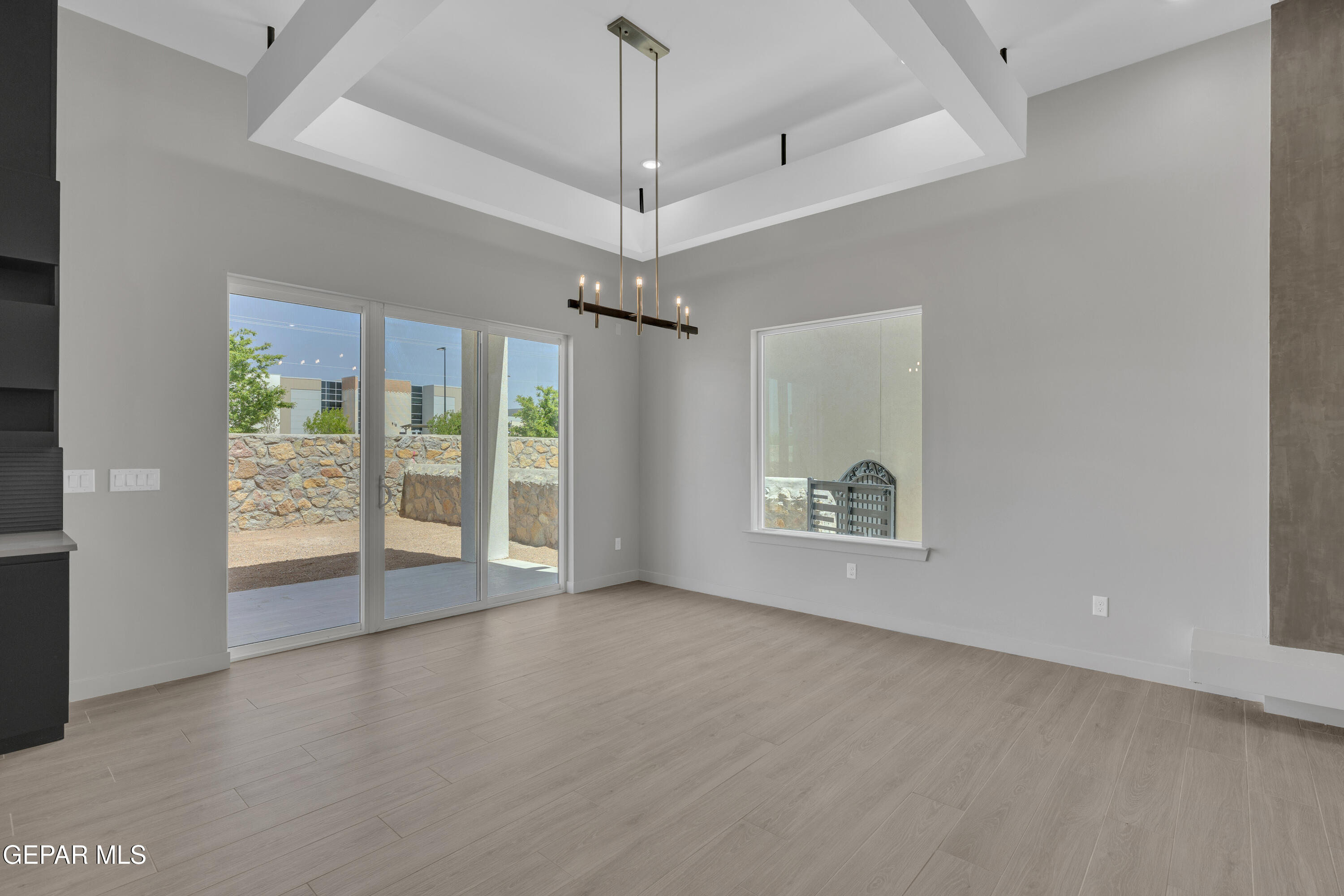 13989 Summer Hail Avenue Property Photo 5