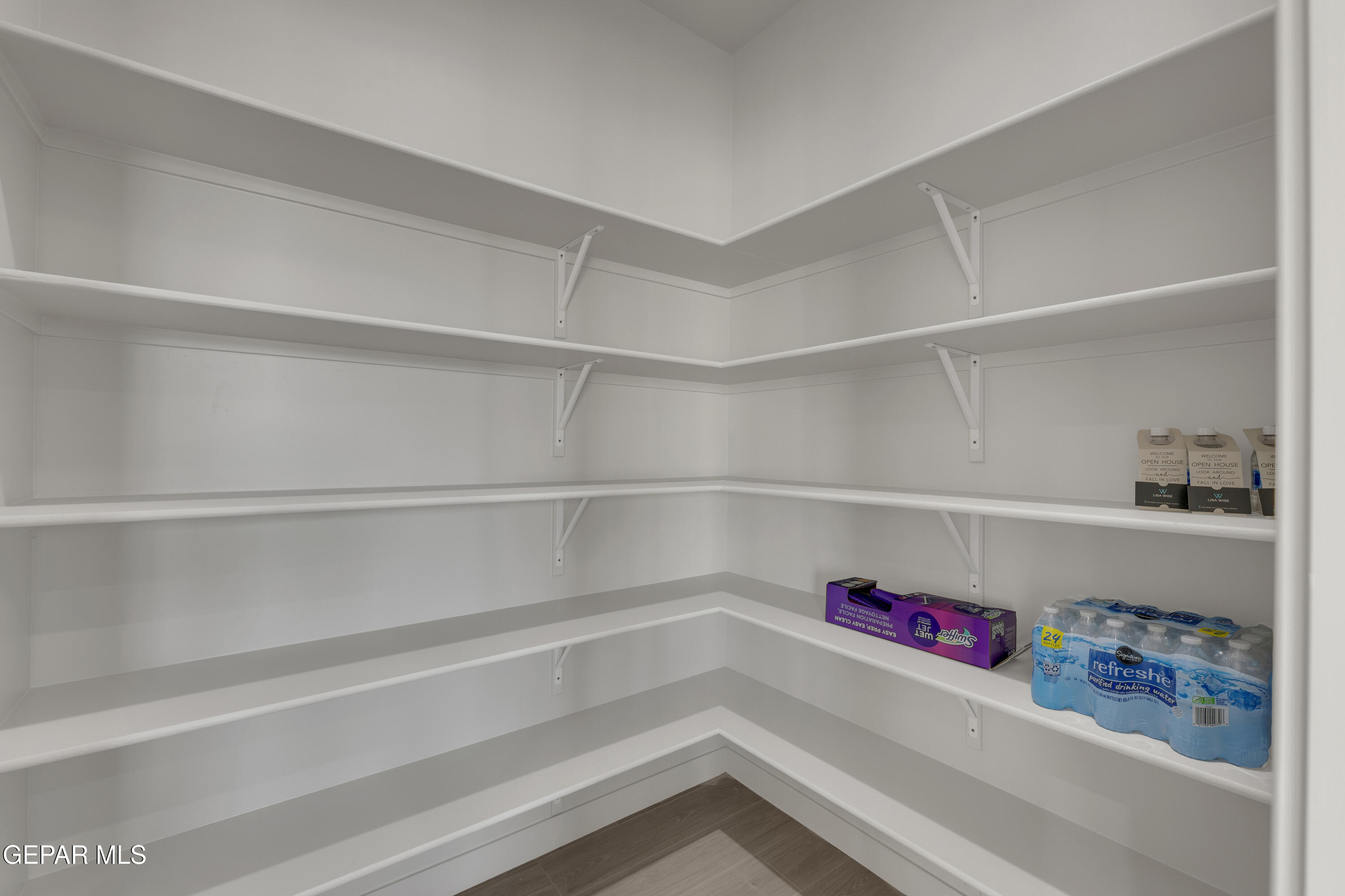 13989 Summer Hail Avenue Property Photo 8
