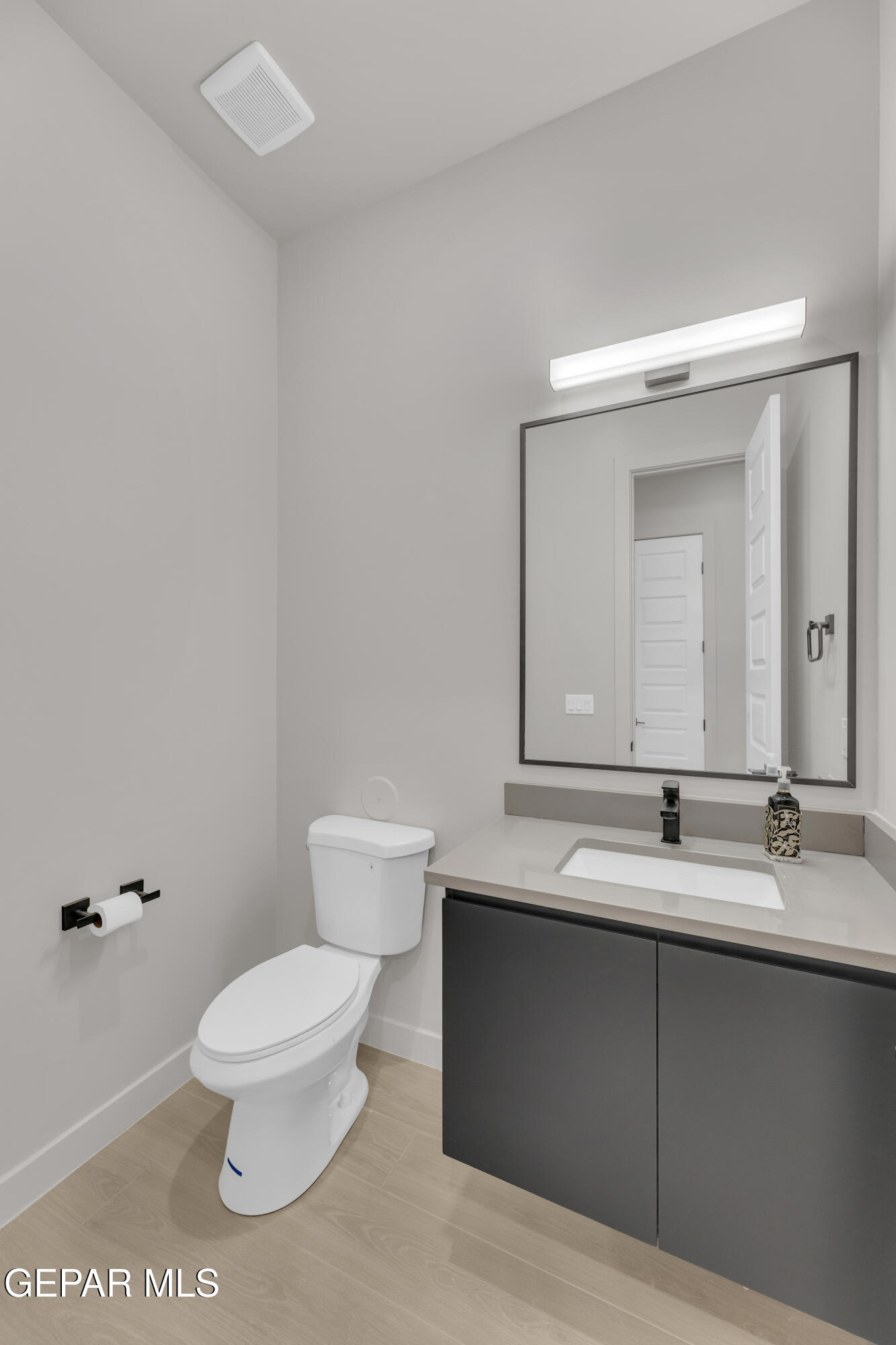 13989 Summer Hail Avenue Property Photo 10