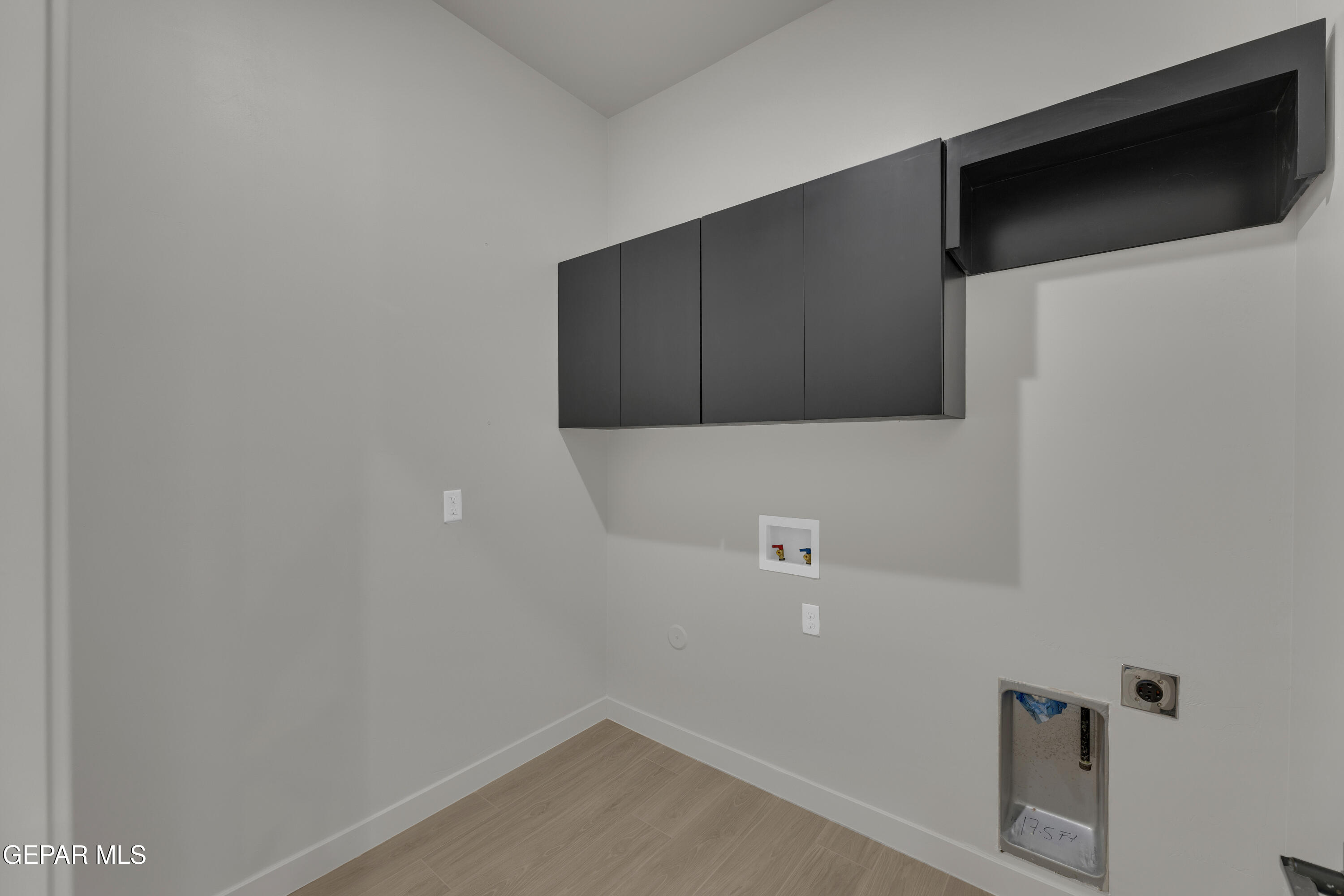 13989 Summer Hail Avenue Property Photo 11