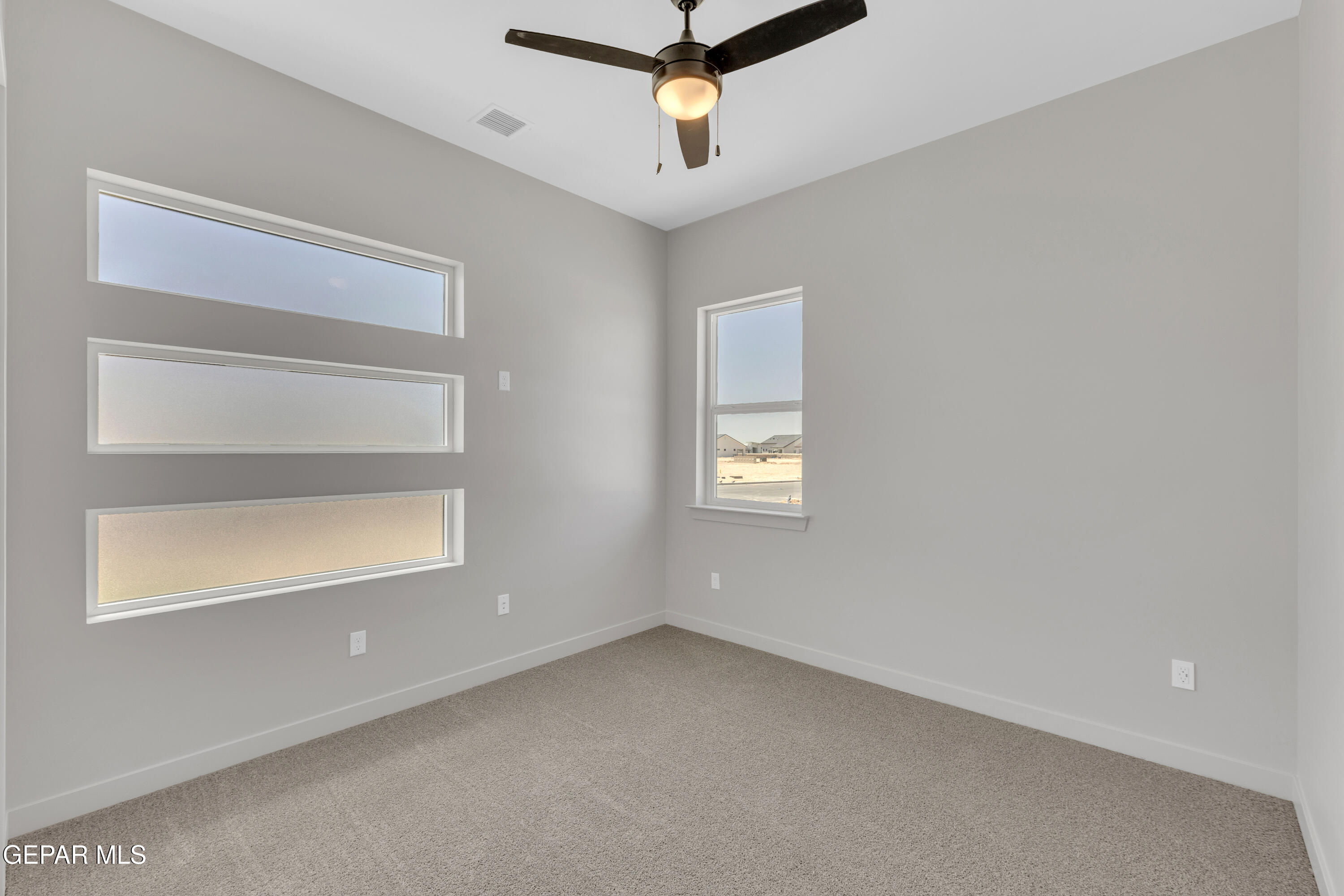 13989 Summer Hail Avenue Property Photo 12