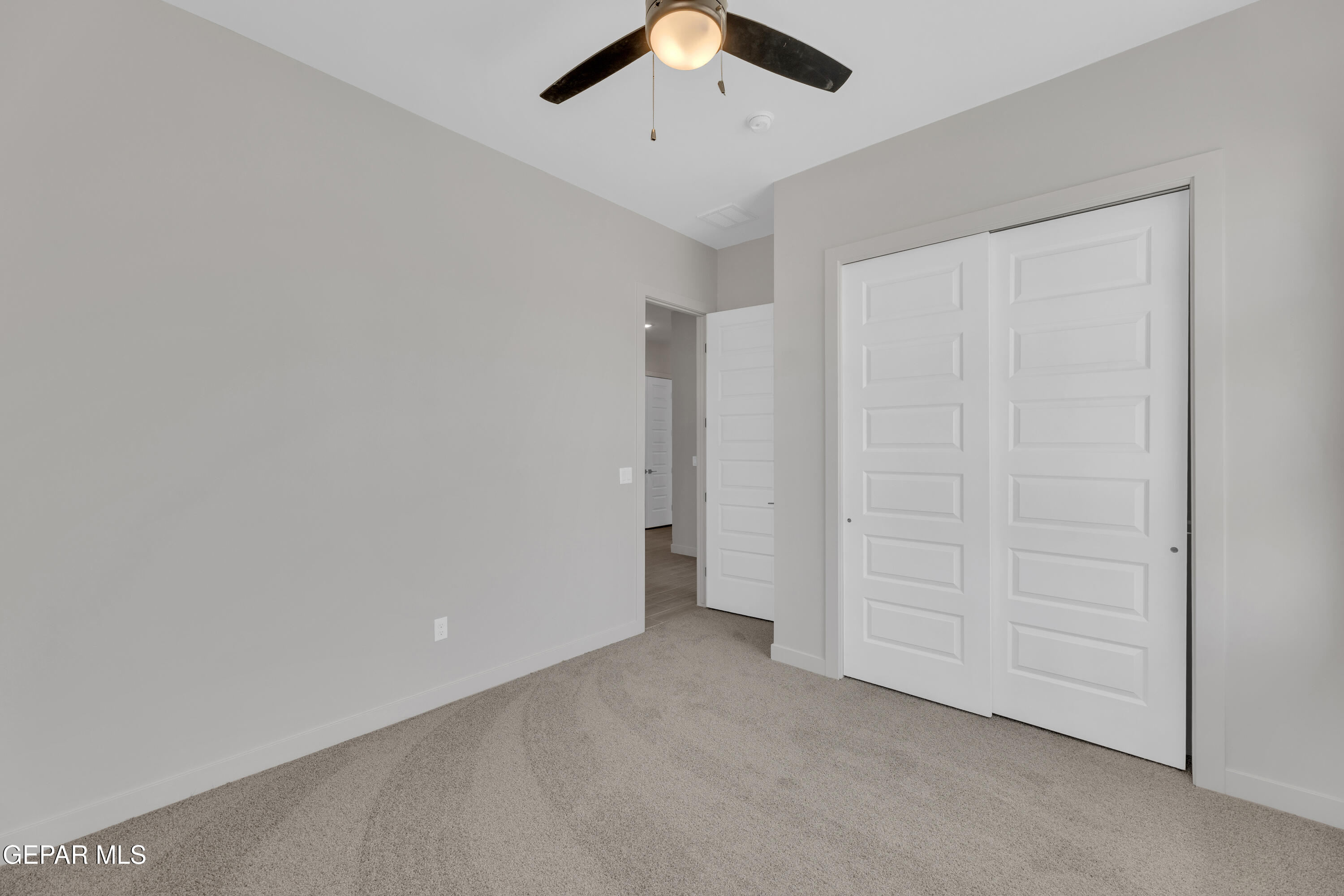 13989 Summer Hail Avenue Property Photo 13