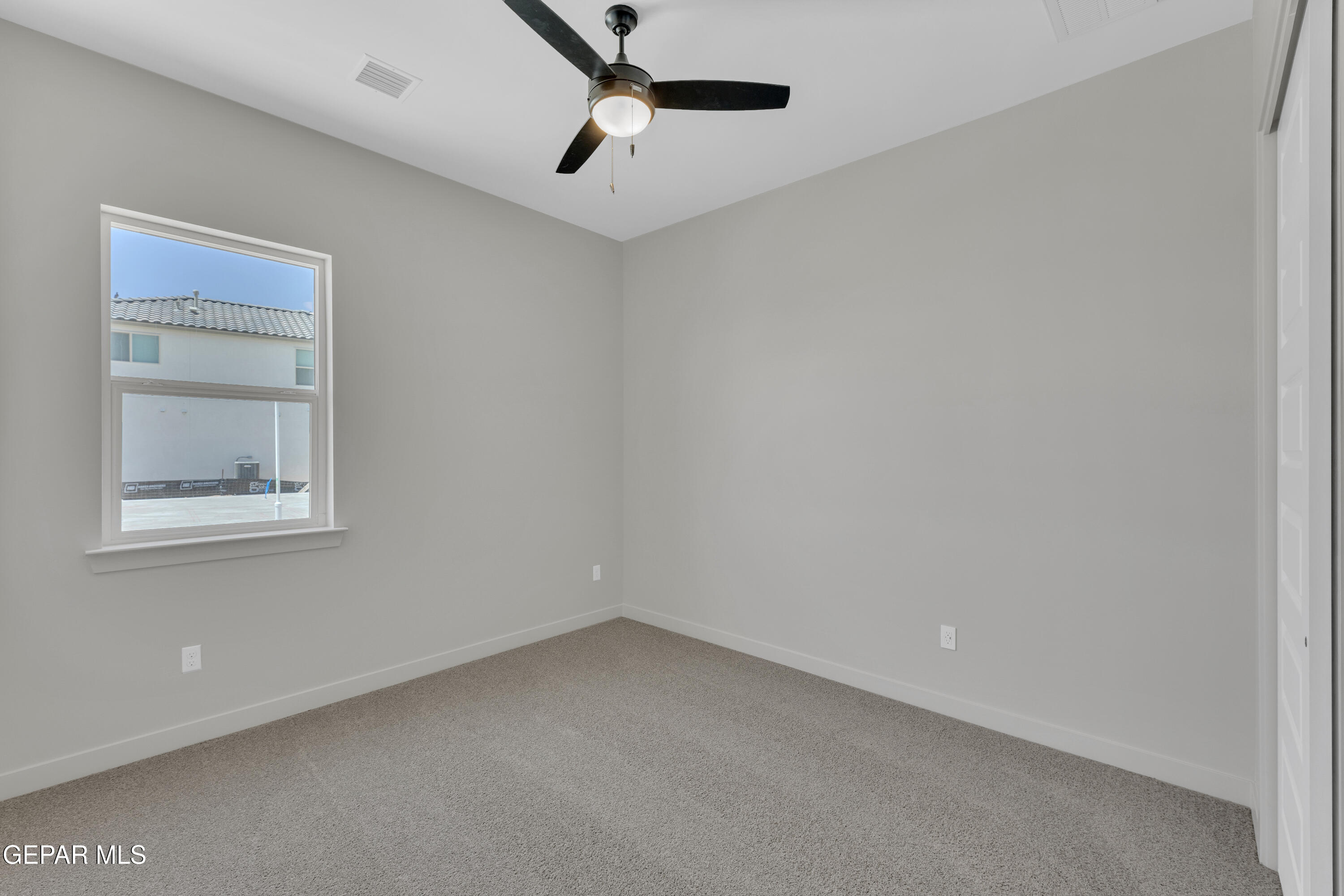13989 Summer Hail Avenue Property Photo 14