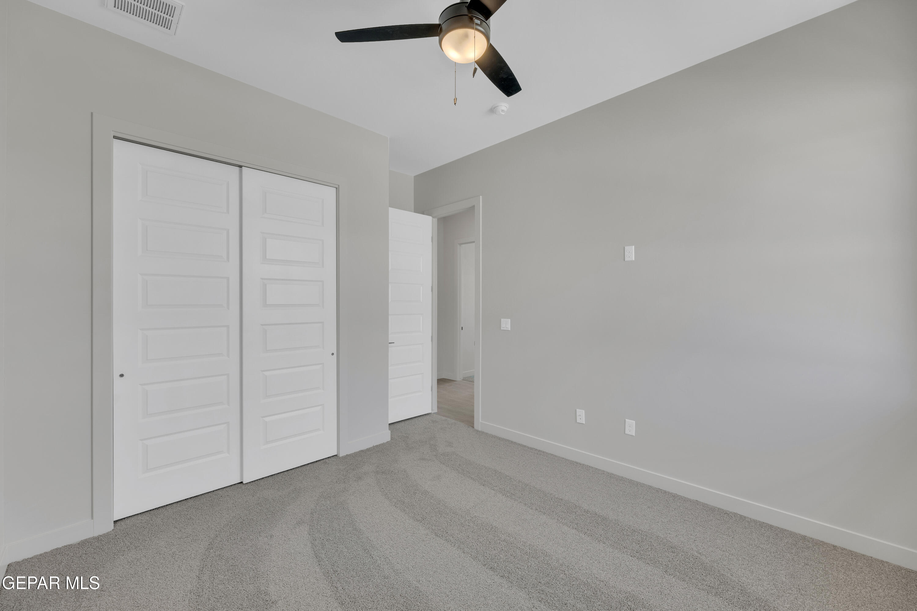 13989 Summer Hail Avenue Property Photo 15